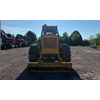 1987 International S7 Skidder